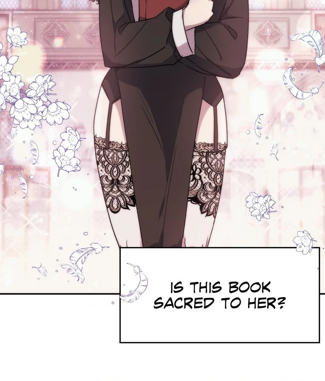The Golden Wife-in-Law Chapter 8 Online - página 22