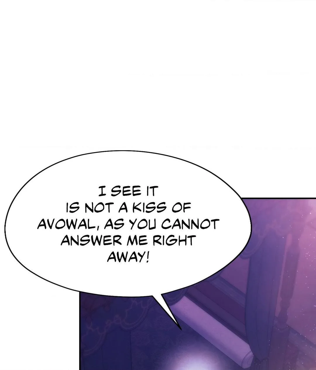 The Golden Wife-in-Law Chapter 8 Online - página 23