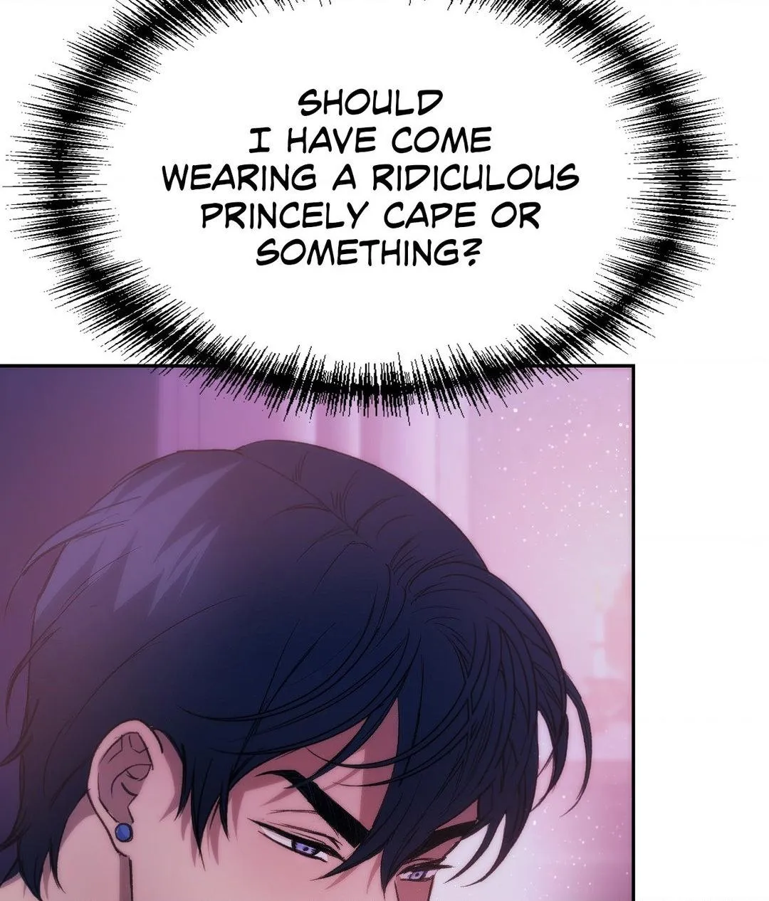 The Golden Wife-in-Law Chapter 8 Online - página 25