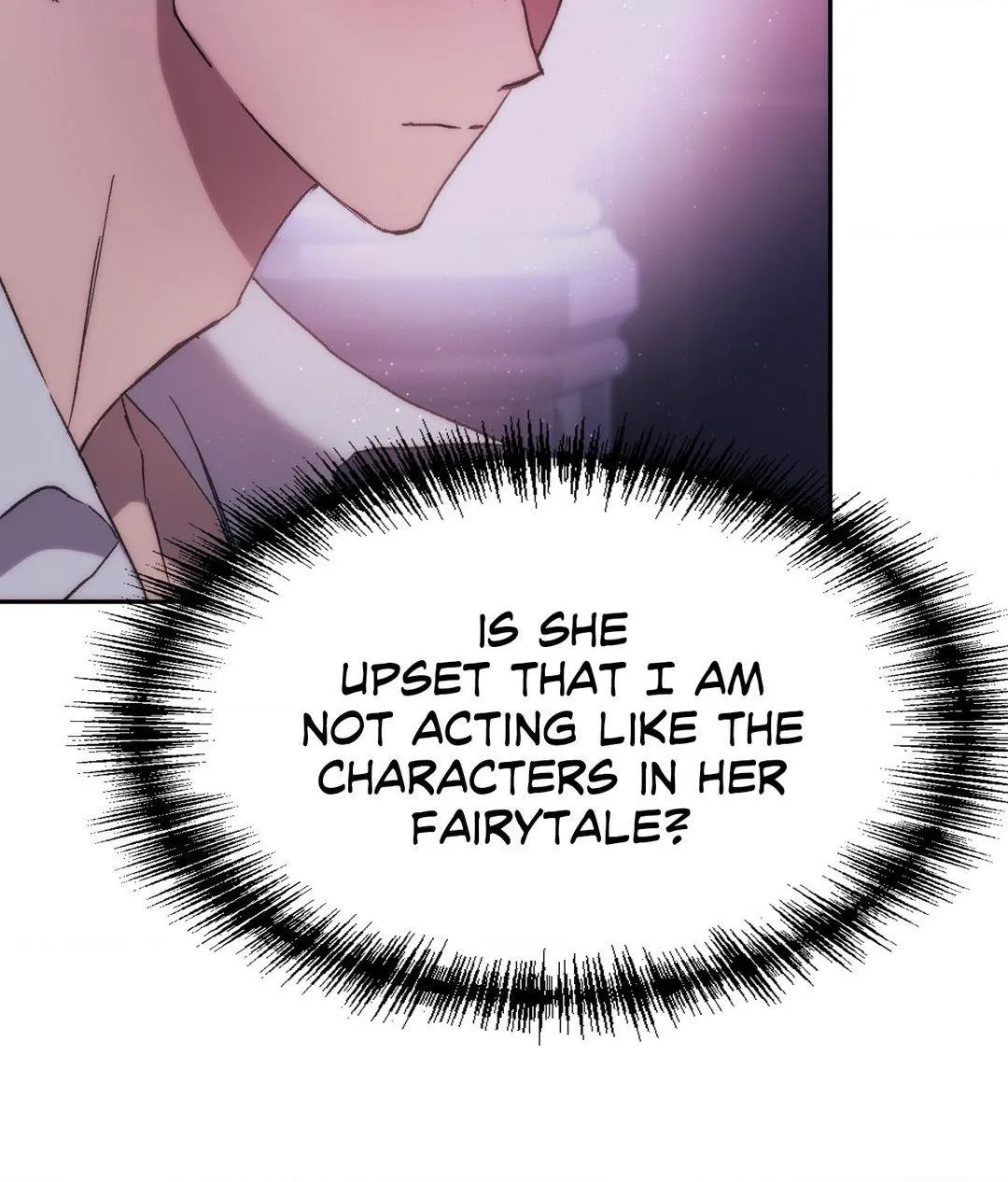 The Golden Wife-in-Law Chapter 8 Online - página 26