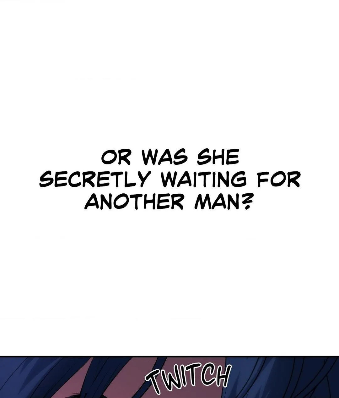 The Golden Wife-in-Law Chapter 8 Online - página 27