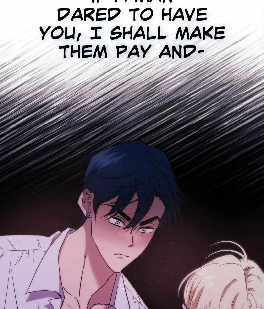 The Golden Wife-in-Law Chapter 8 Online - página 29