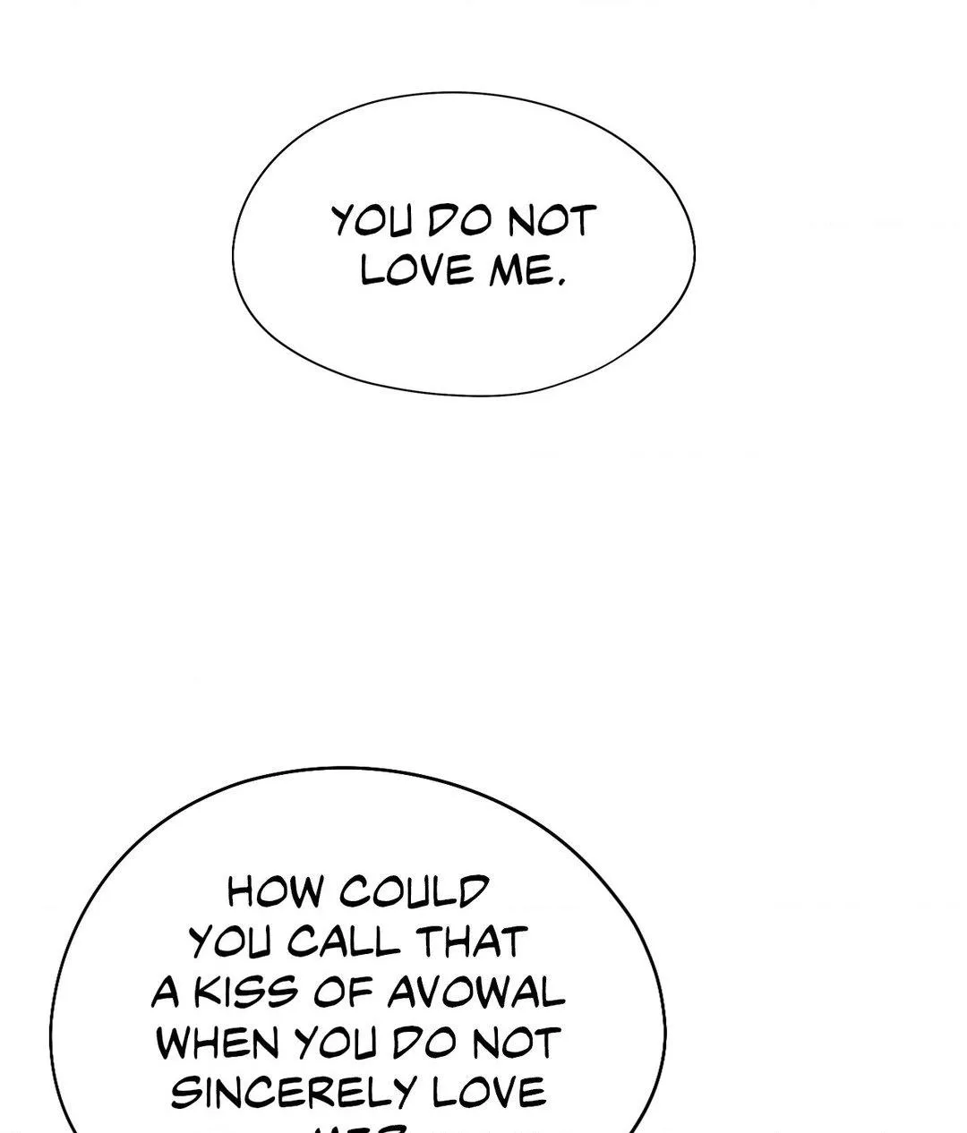 The Golden Wife-in-Law Chapter 8 Online - página 31