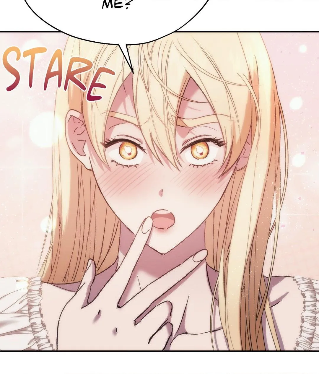 The Golden Wife-in-Law Chapter 8 Online - página 32