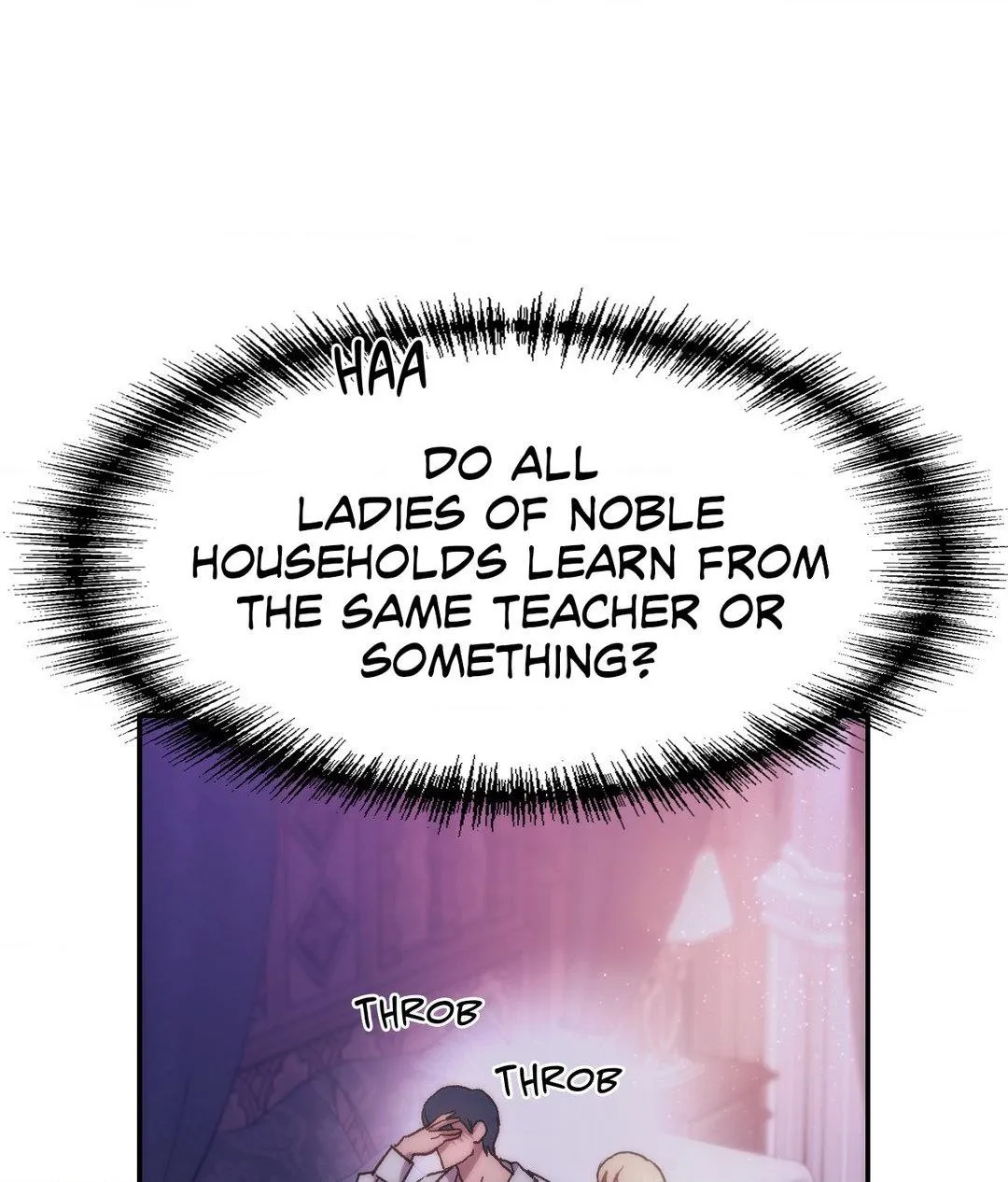 The Golden Wife-in-Law Chapter 8 Online - página 33