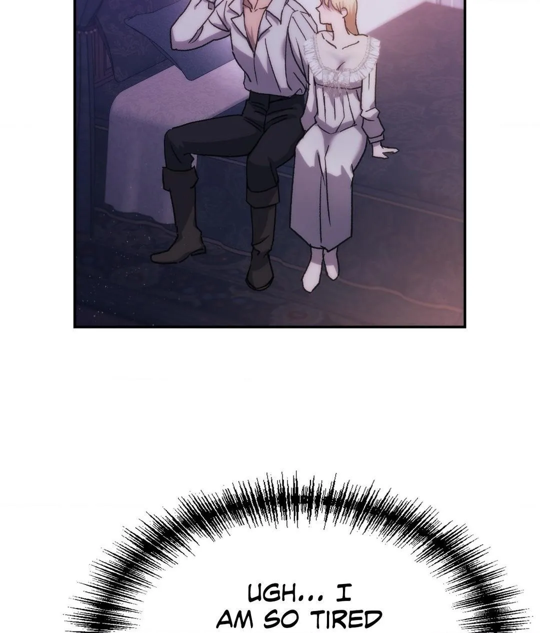 The Golden Wife-in-Law Chapter 8 Online - página 34