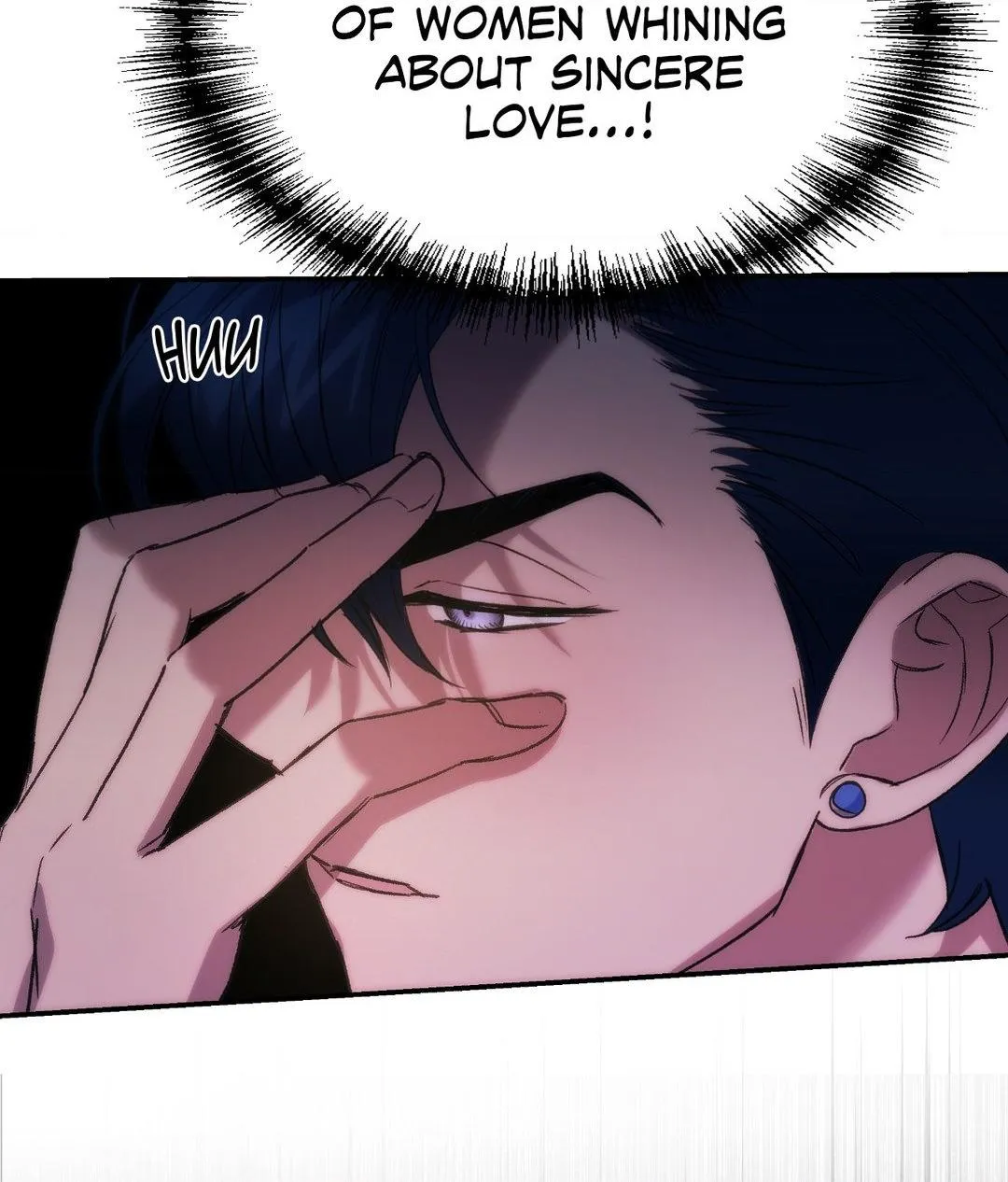 The Golden Wife-in-Law Chapter 8 Online - página 35