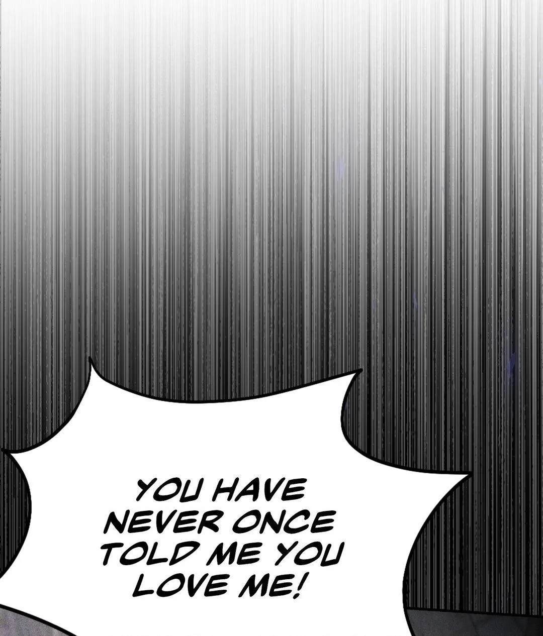 The Golden Wife-in-Law Chapter 8 Online - página 36
