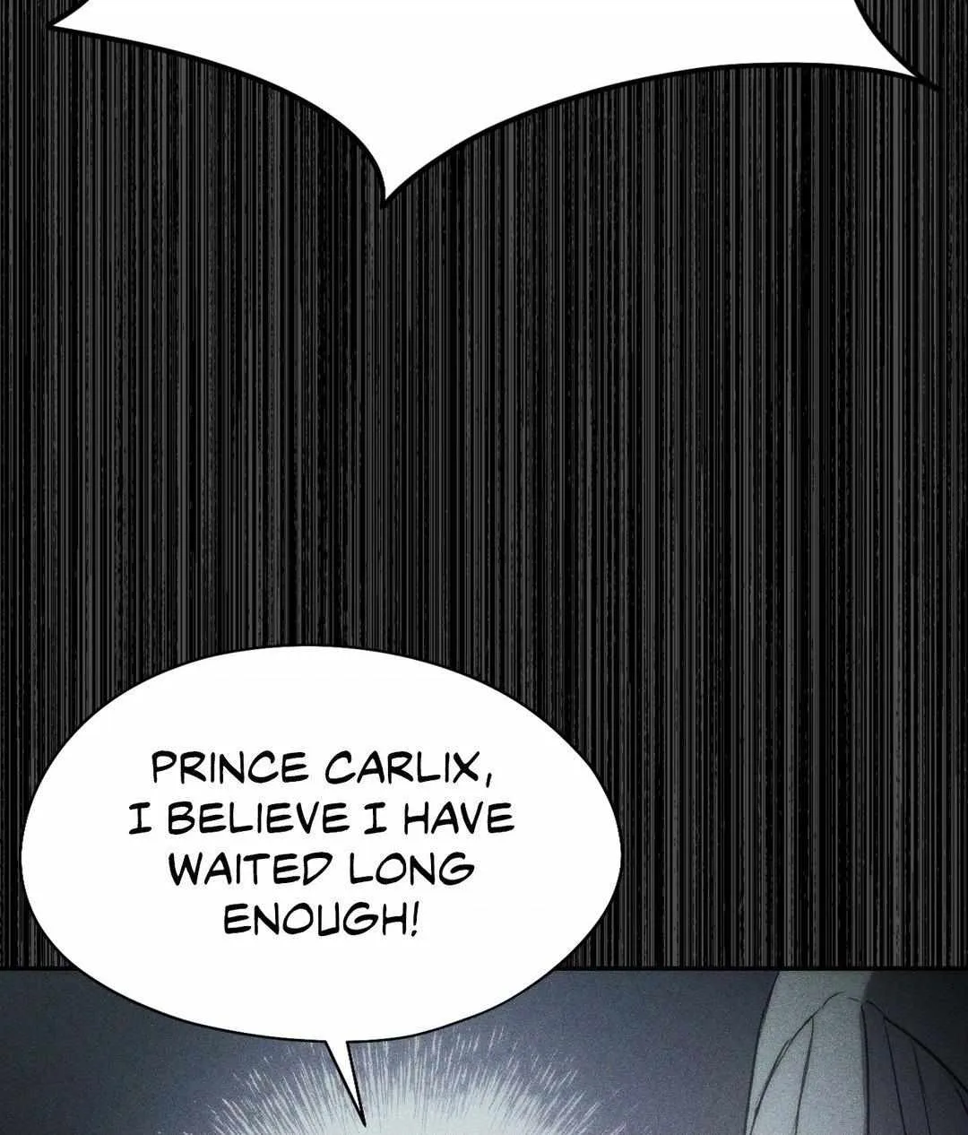 The Golden Wife-in-Law Chapter 8 Online - página 38