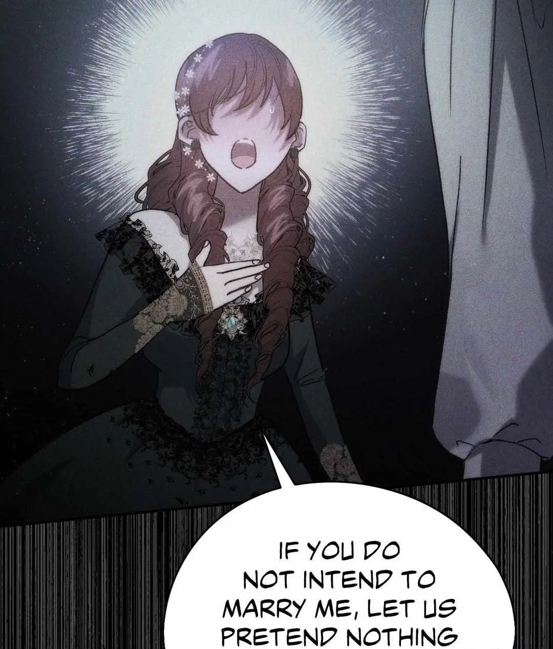 The Golden Wife-in-Law Chapter 8 Online - página 39