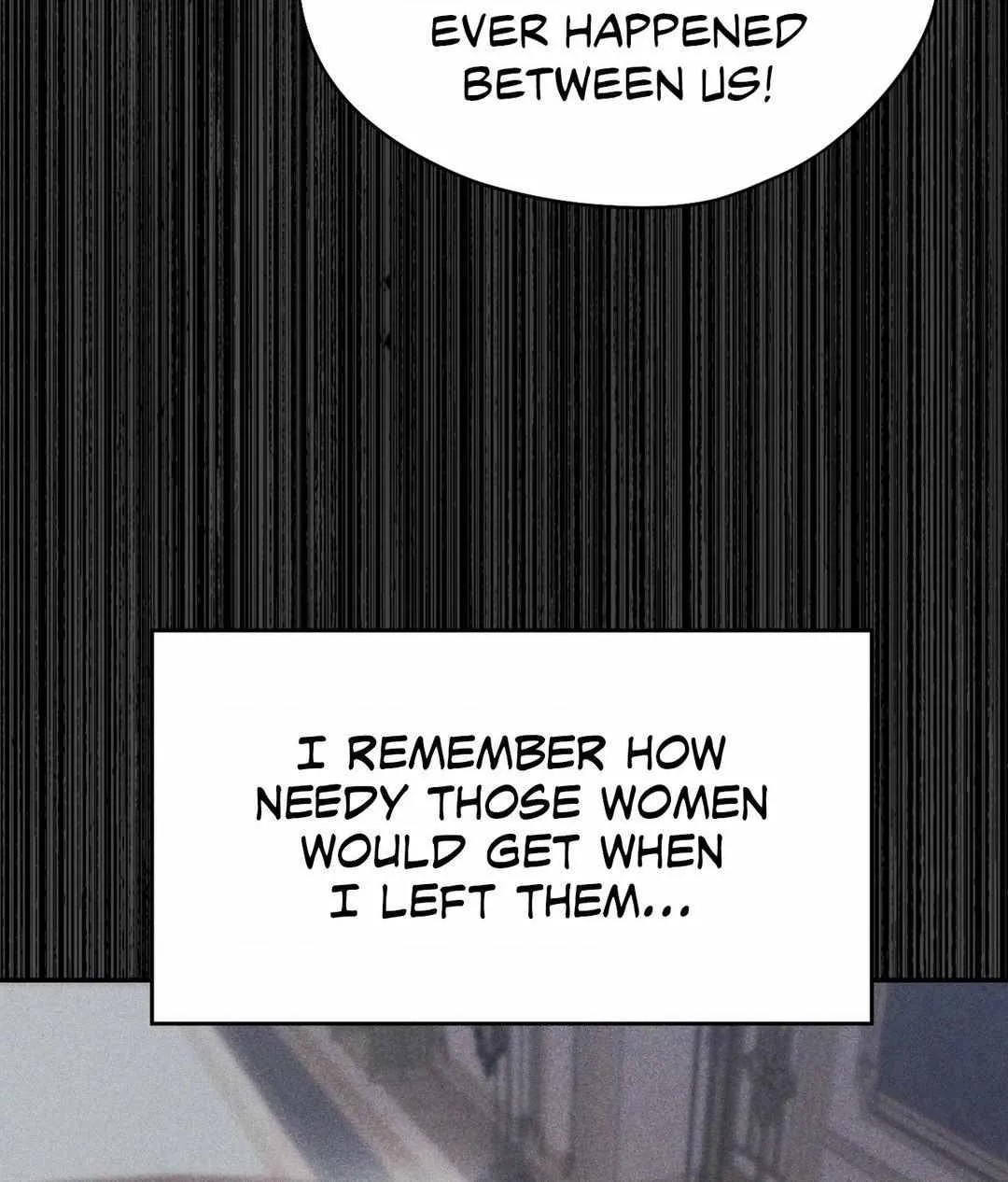 The Golden Wife-in-Law Chapter 8 Online - página 40