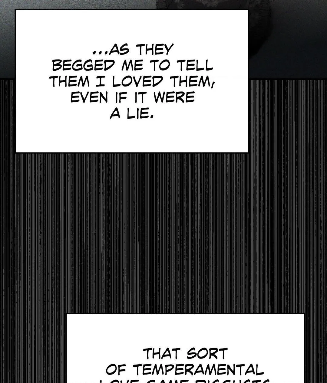 The Golden Wife-in-Law Chapter 8 Online - página 42