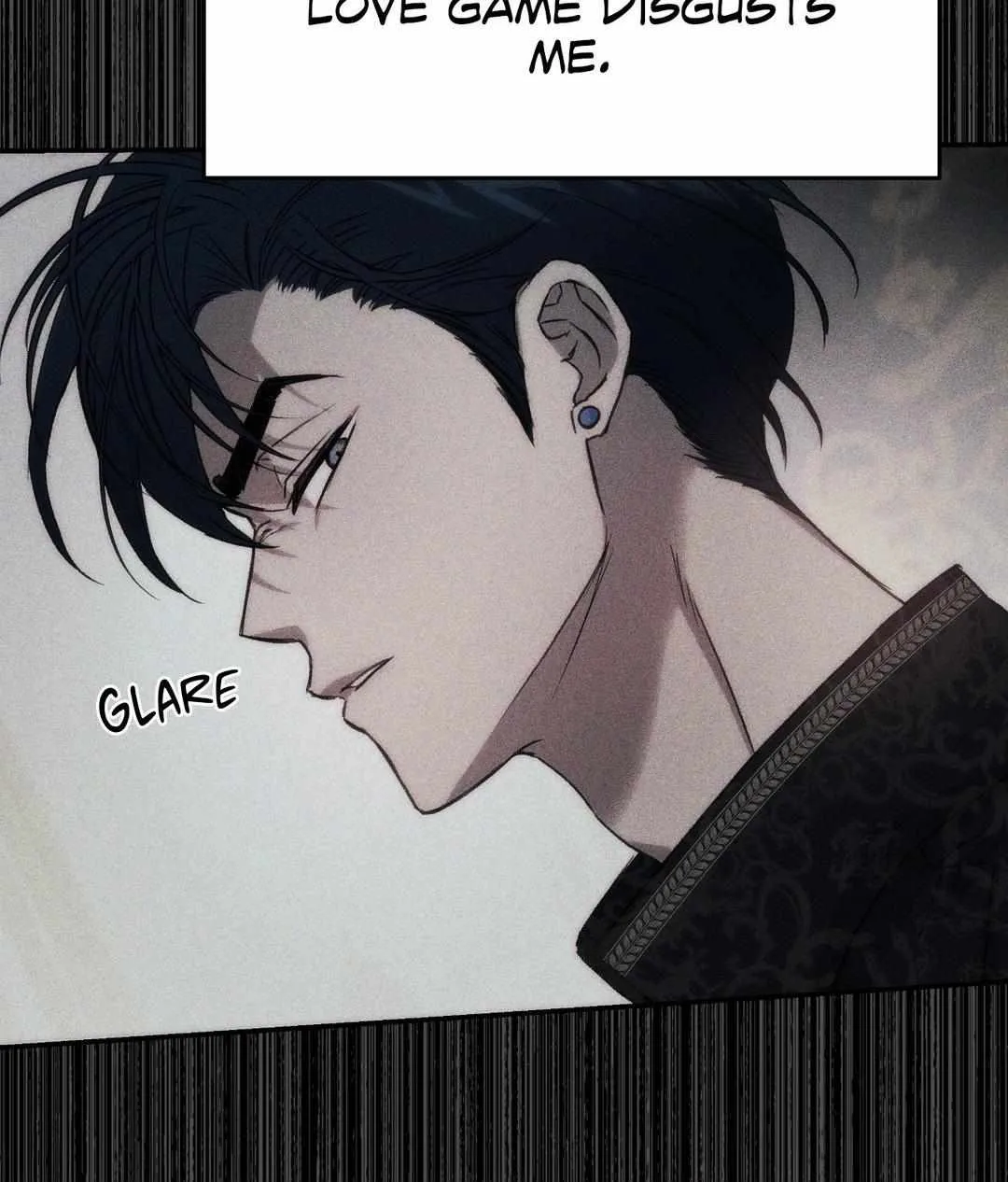 The Golden Wife-in-Law Chapter 8 Online - página 43