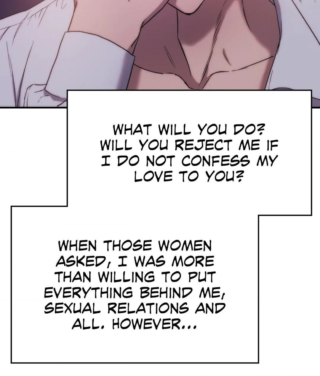 The Golden Wife-in-Law Chapter 8 Online - página 46