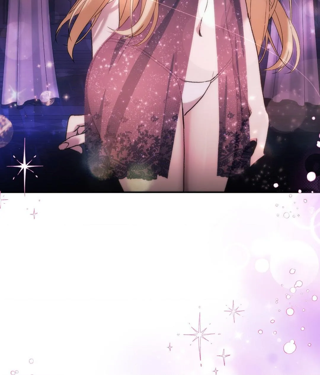 The Golden Wife-in-Law Chapter 8 Online - página 49