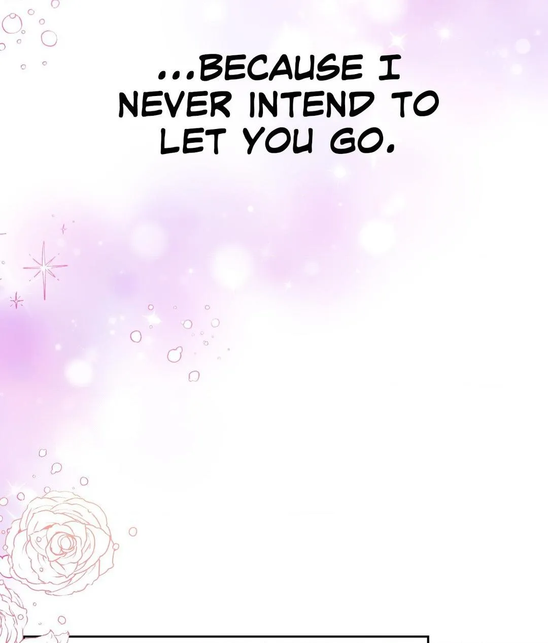 The Golden Wife-in-Law Chapter 8 Online - página 50