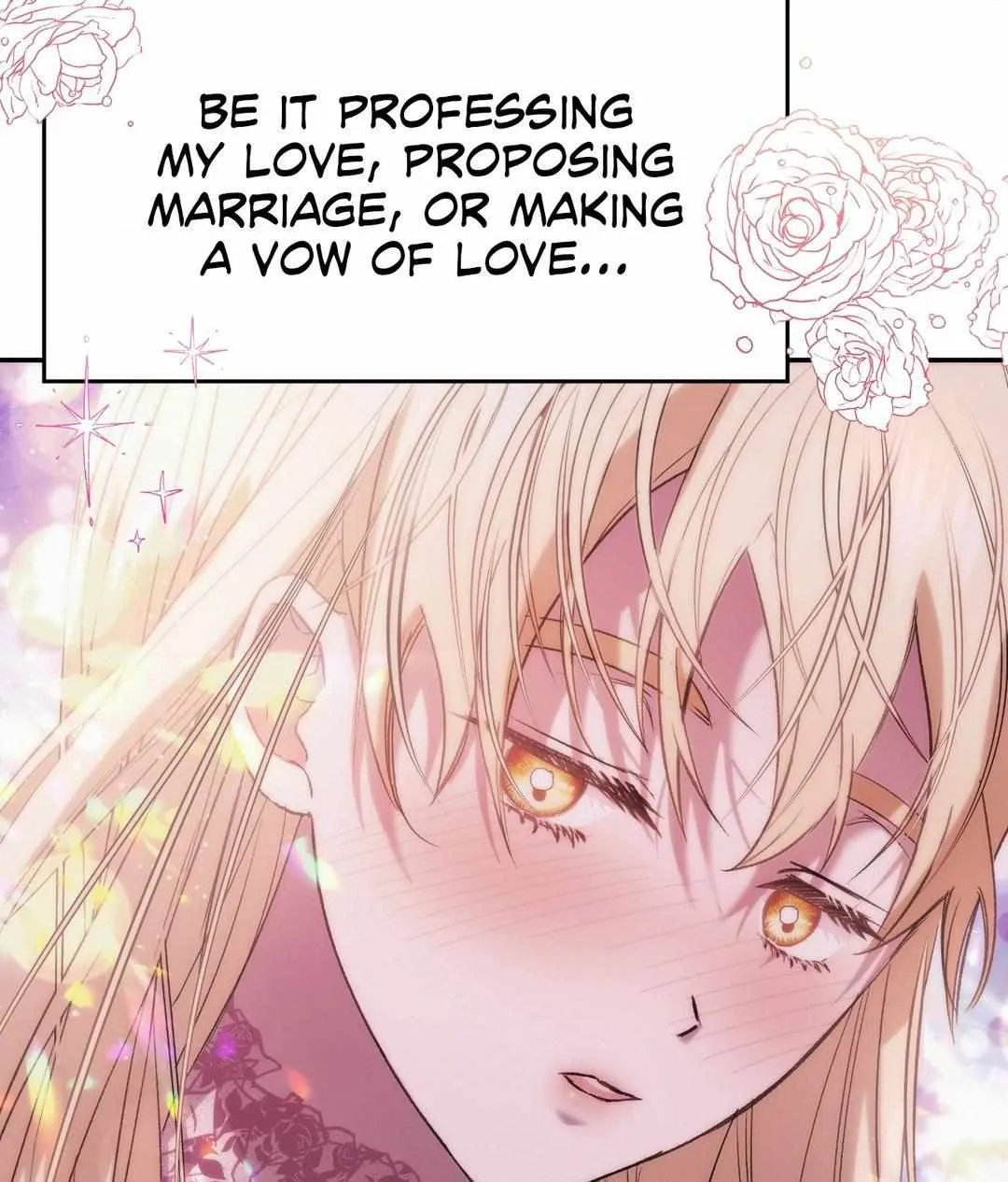 The Golden Wife-in-Law Chapter 8 Online - página 51