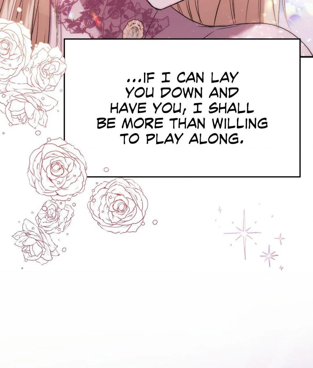 The Golden Wife-in-Law Chapter 8 Online - página 52