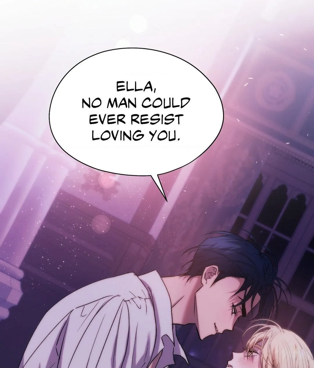 The Golden Wife-in-Law Chapter 8 Online - página 53