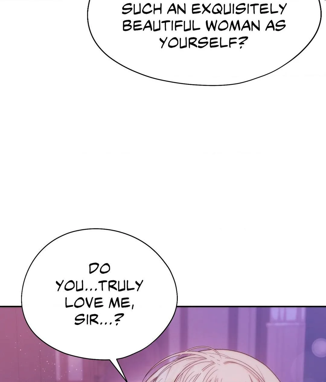 The Golden Wife-in-Law Chapter 8 Online - página 55