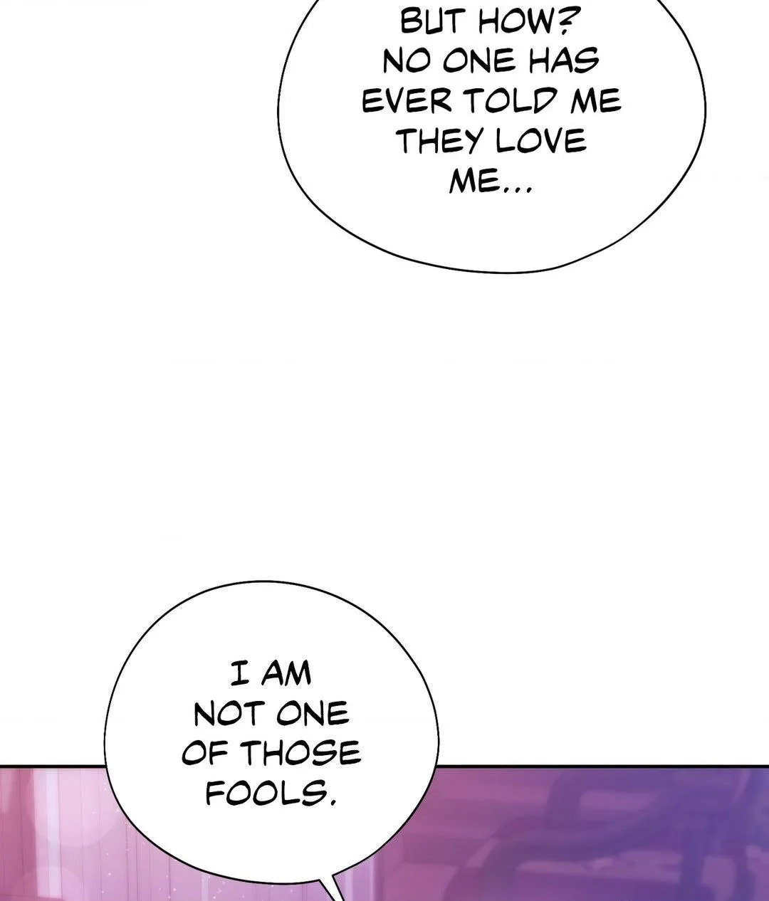 The Golden Wife-in-Law Chapter 8 Online - página 57
