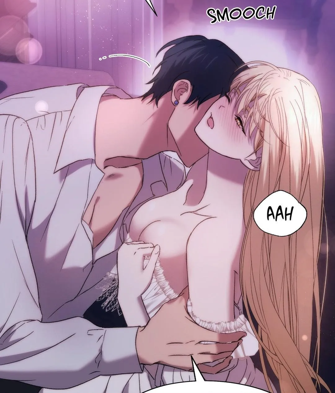 The Golden Wife-in-Law Chapter 8 Online - página 58