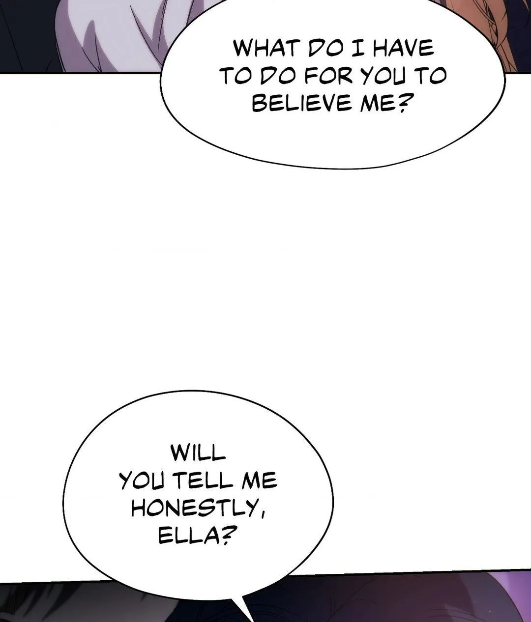 The Golden Wife-in-Law Chapter 8 Online - página 59