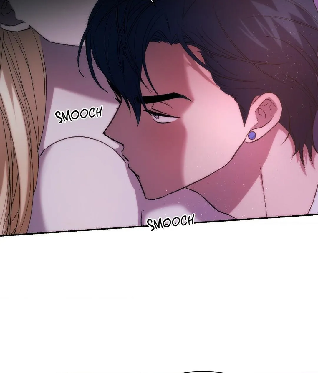 The Golden Wife-in-Law Chapter 8 Online - página 60