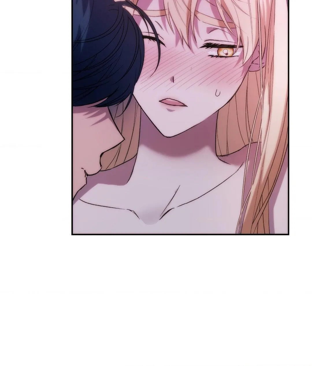 The Golden Wife-in-Law Chapter 8 Online - página 63