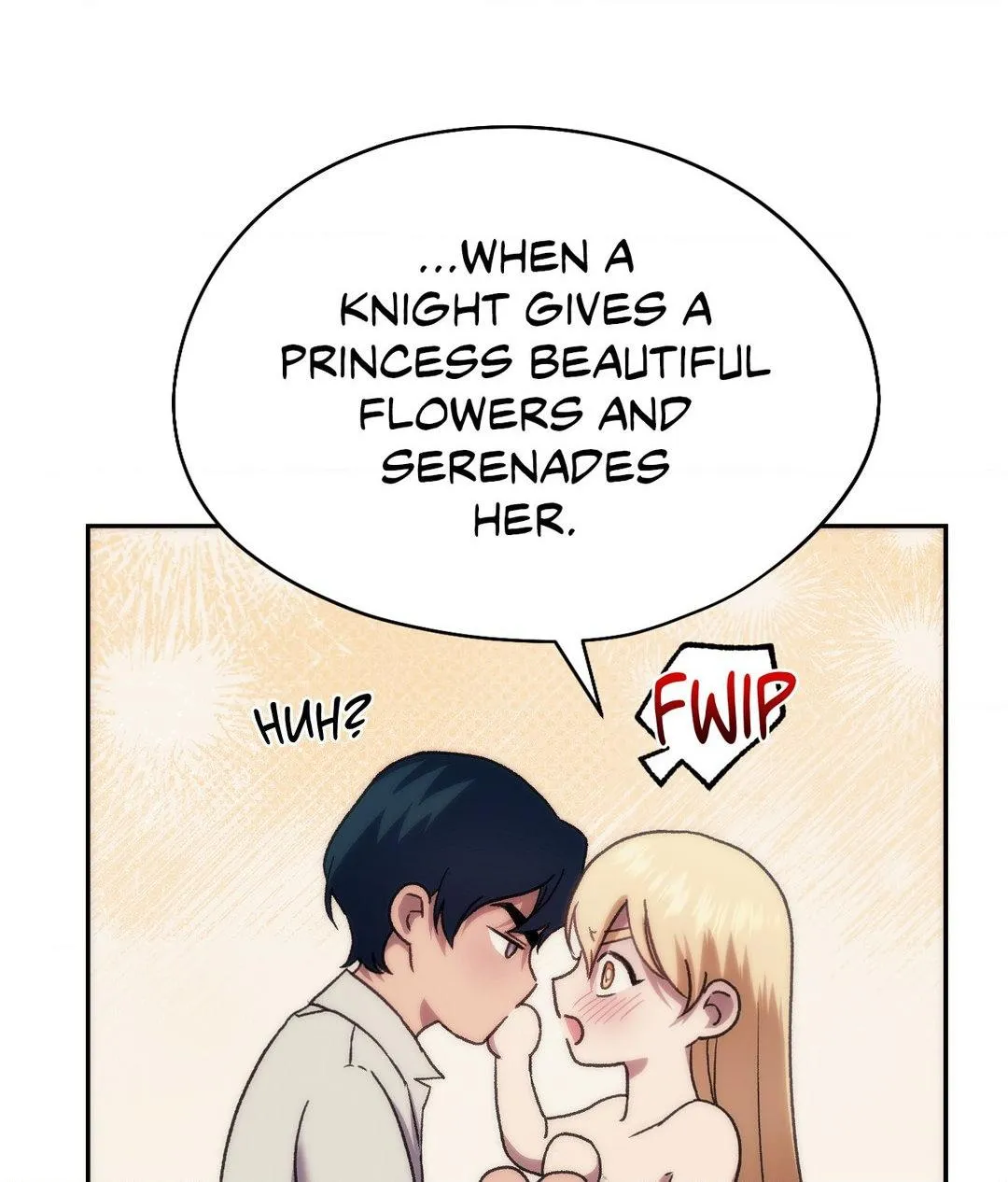 The Golden Wife-in-Law Chapter 8 Online - página 64