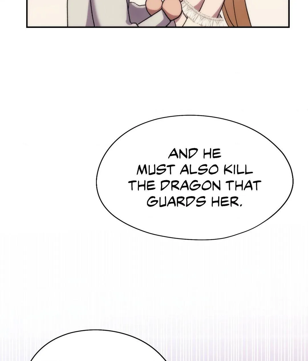 The Golden Wife-in-Law Chapter 8 Online - página 65