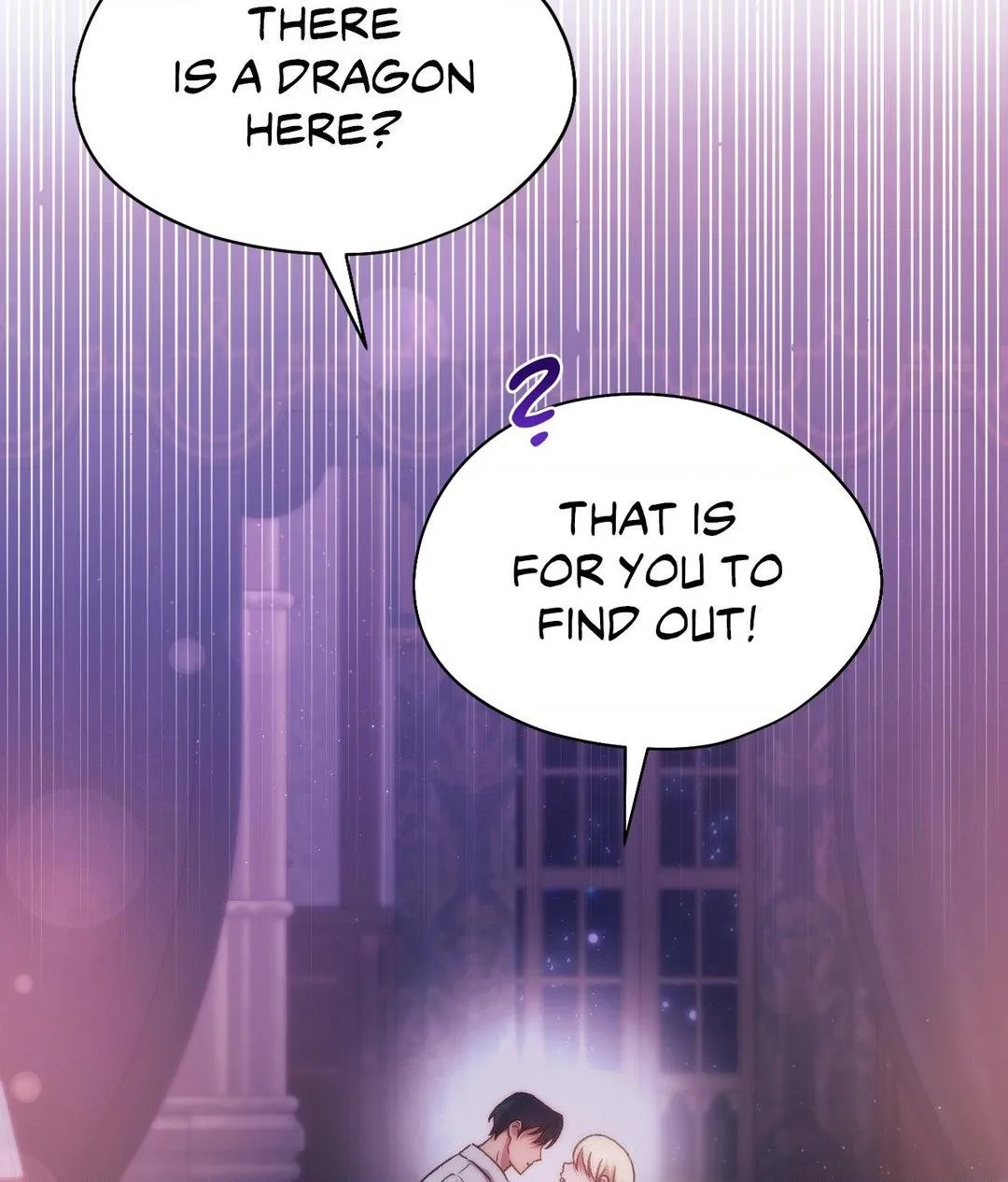 The Golden Wife-in-Law Chapter 8 Online - página 66
