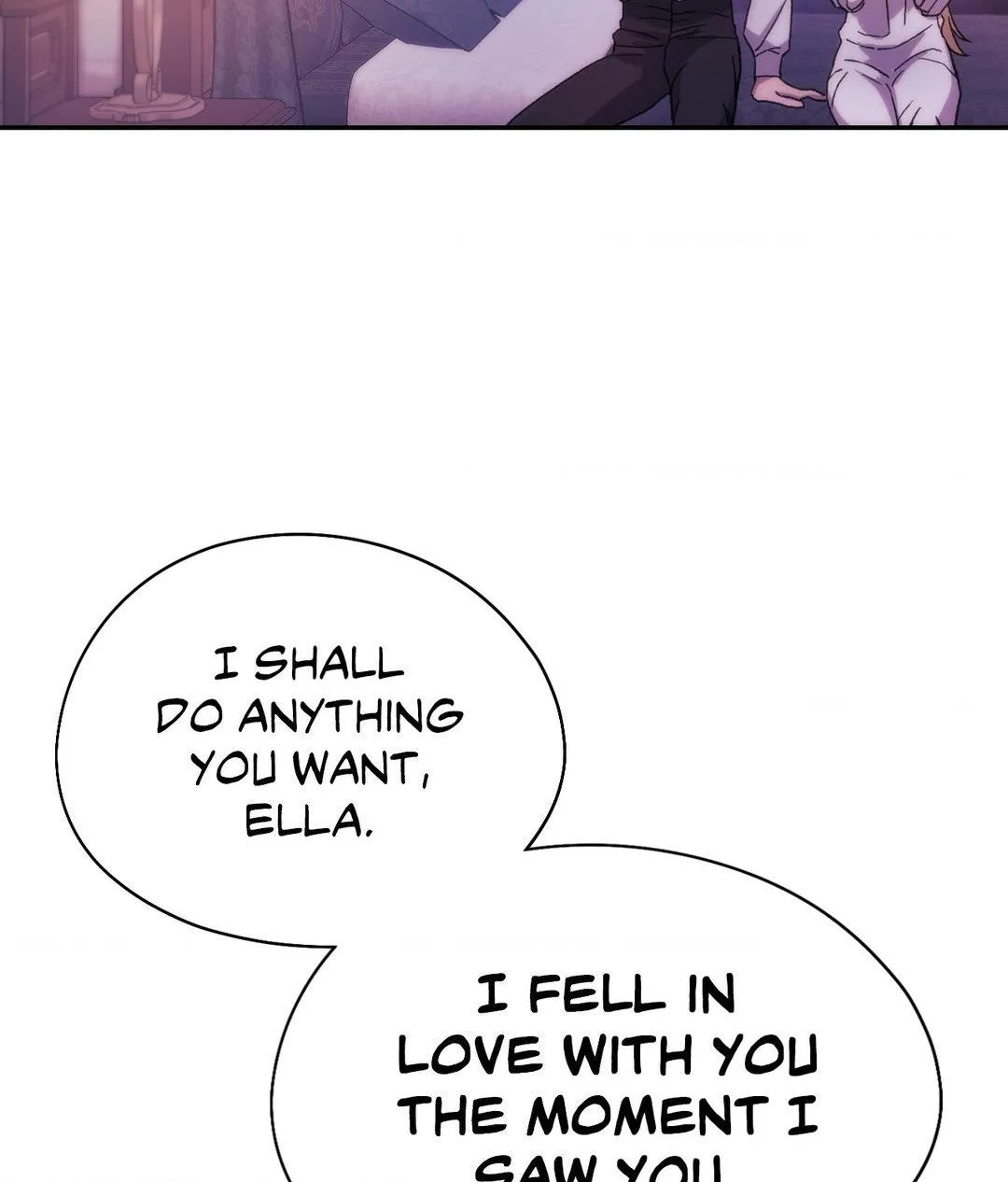 The Golden Wife-in-Law Chapter 8 Online - página 69