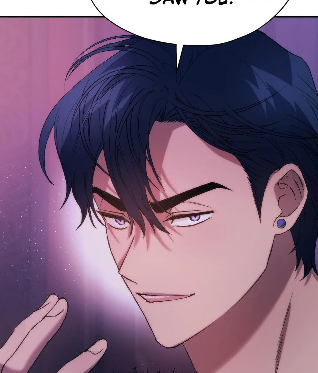 The Golden Wife-in-Law Chapter 8 Online - página 70