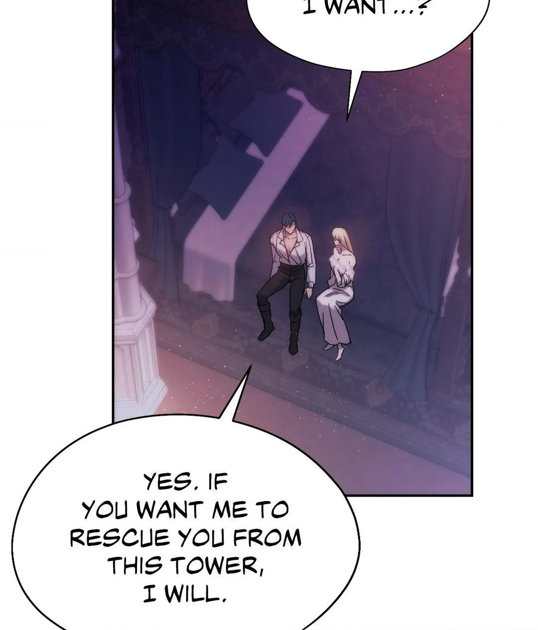 The Golden Wife-in-Law Chapter 8 Online - página 72