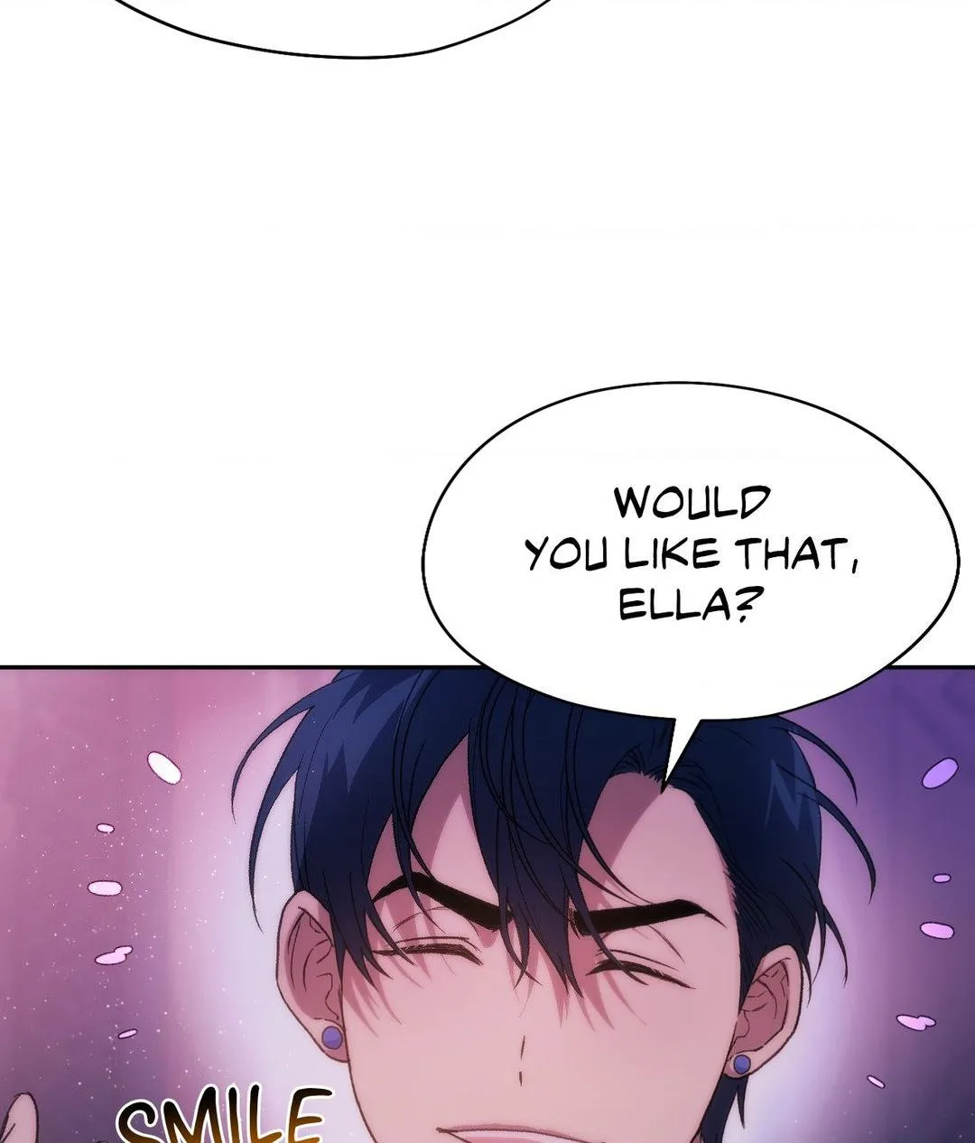 The Golden Wife-in-Law Chapter 8 Online - página 73