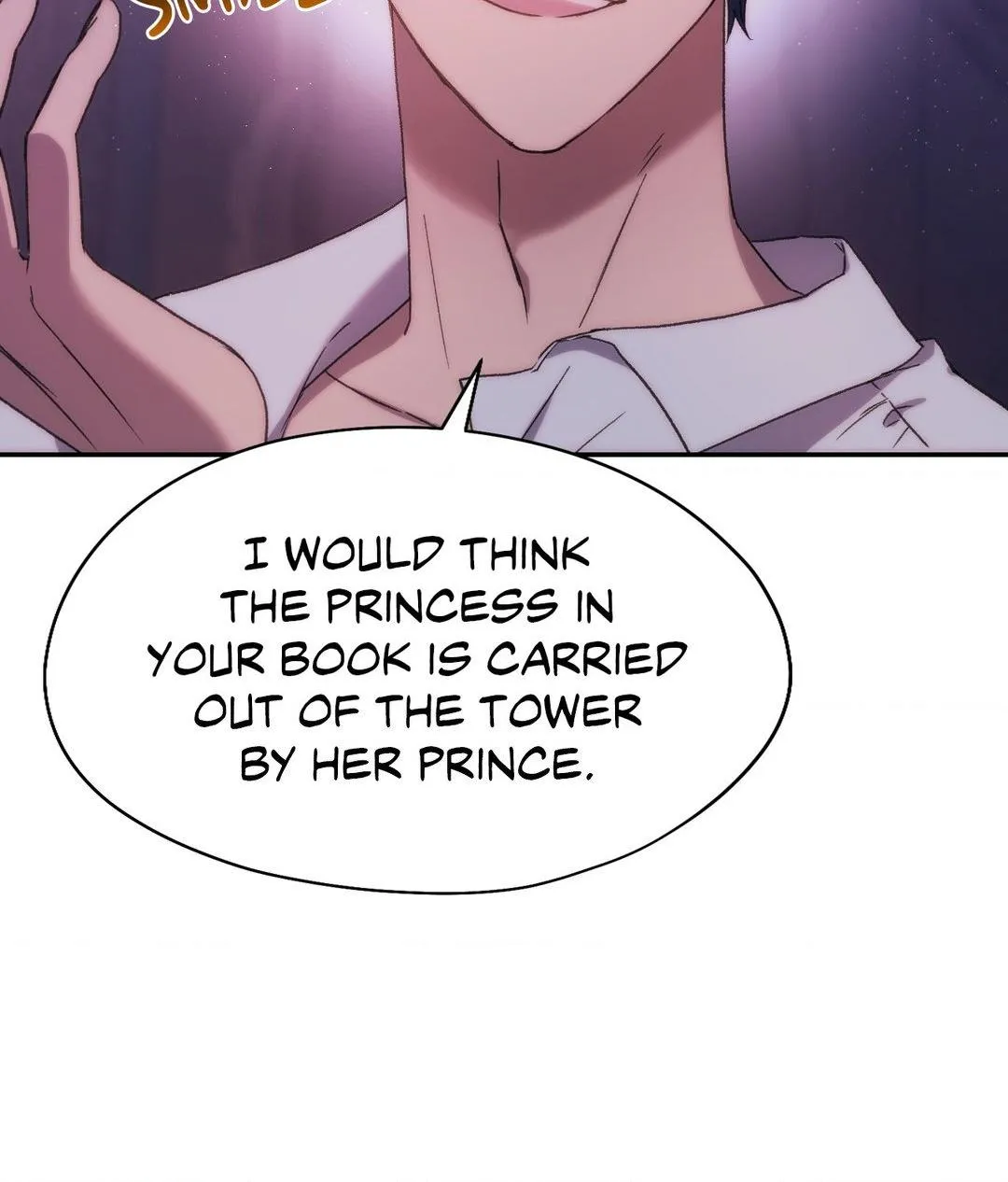 The Golden Wife-in-Law Chapter 8 Online - página 74
