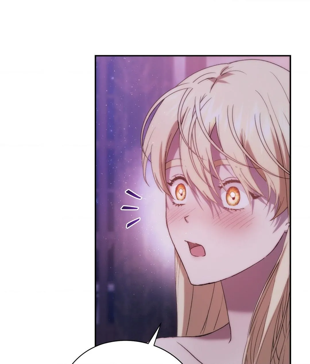 The Golden Wife-in-Law Chapter 8 Online - página 75