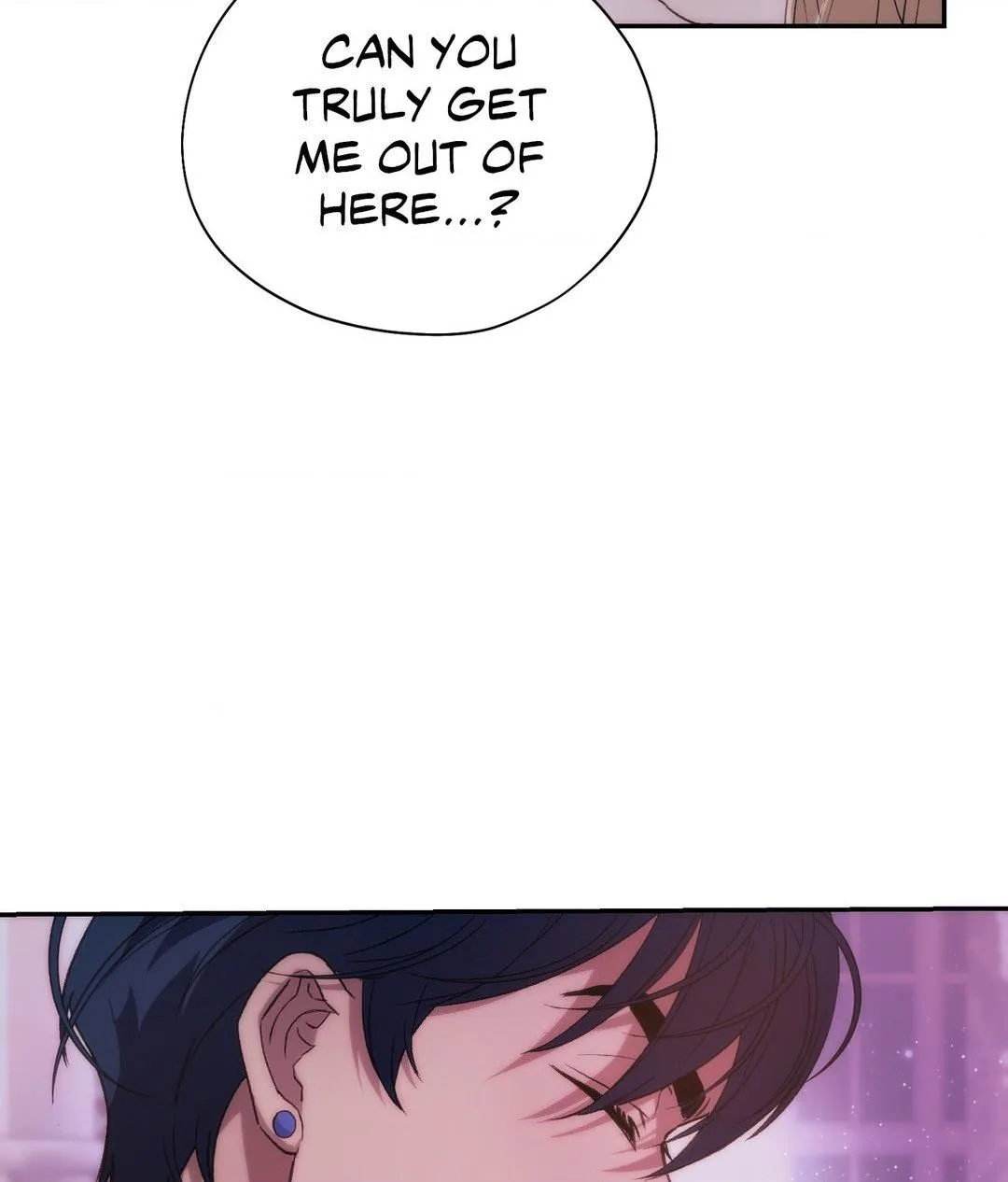 The Golden Wife-in-Law Chapter 8 Online - página 76