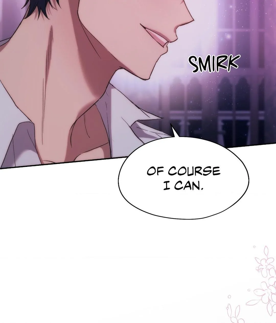 The Golden Wife-in-Law Chapter 8 Online - página 77