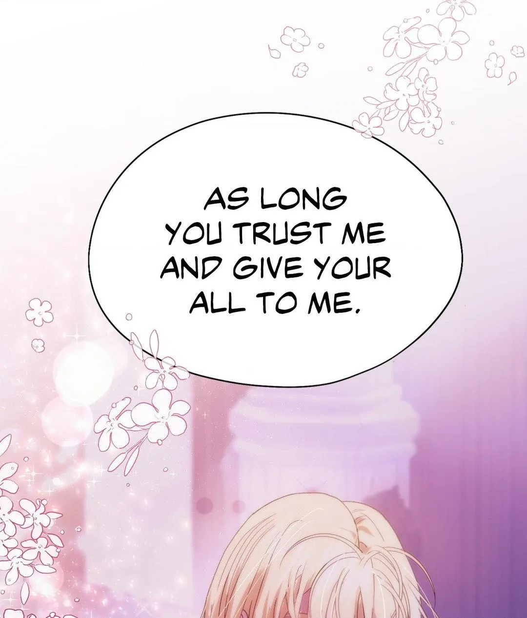The Golden Wife-in-Law Chapter 8 Online - página 78