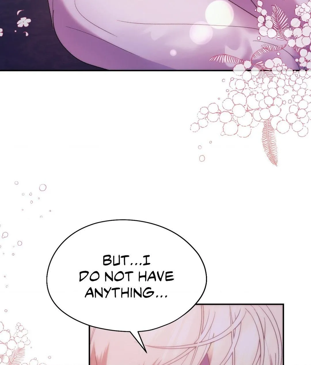 The Golden Wife-in-Law Chapter 8 Online - página 80