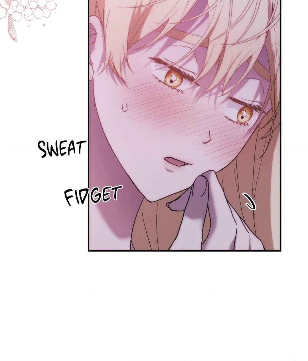 The Golden Wife-in-Law Chapter 8 Online - página 81