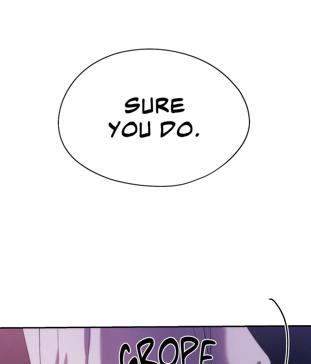 The Golden Wife-in-Law Chapter 8 Online - página 82