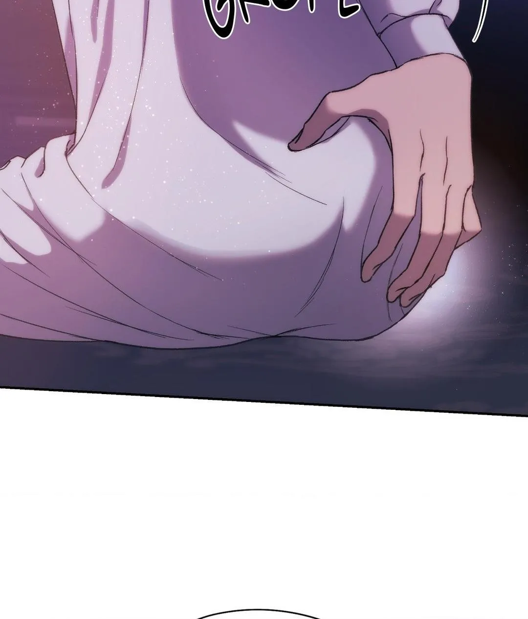 The Golden Wife-in-Law Chapter 8 Online - página 83