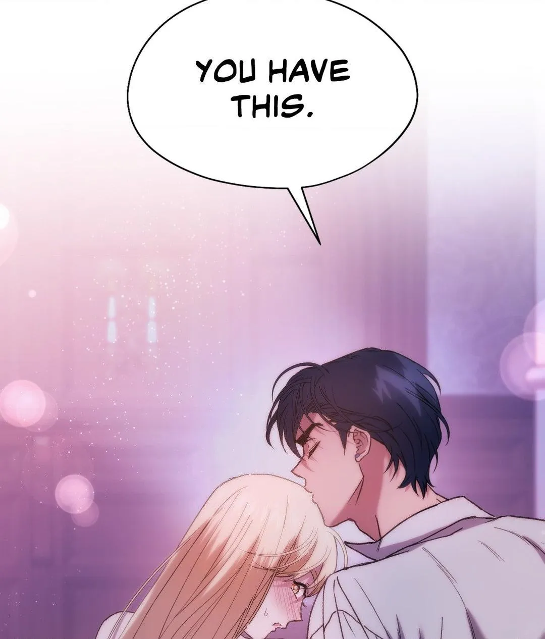 The Golden Wife-in-Law Chapter 8 Online - página 84