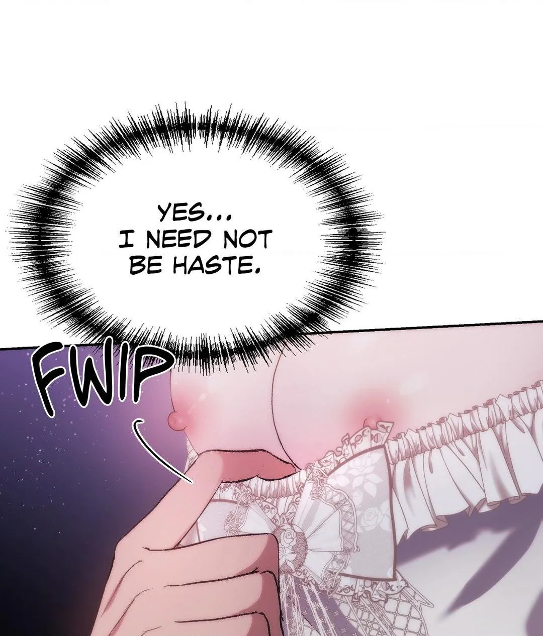 The Golden Wife-in-Law Chapter 8 Online - página 86
