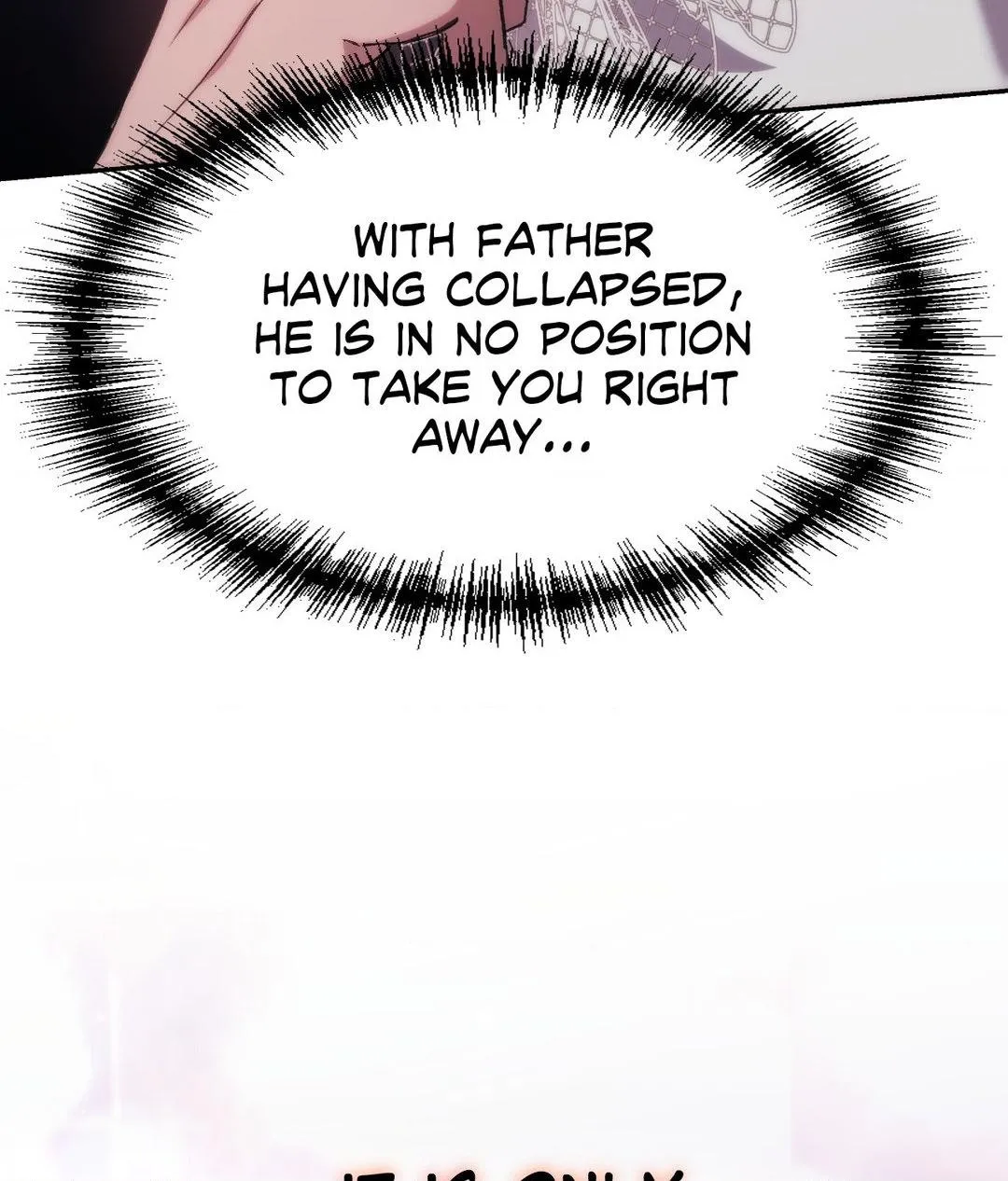 The Golden Wife-in-Law Chapter 8 Online - página 87