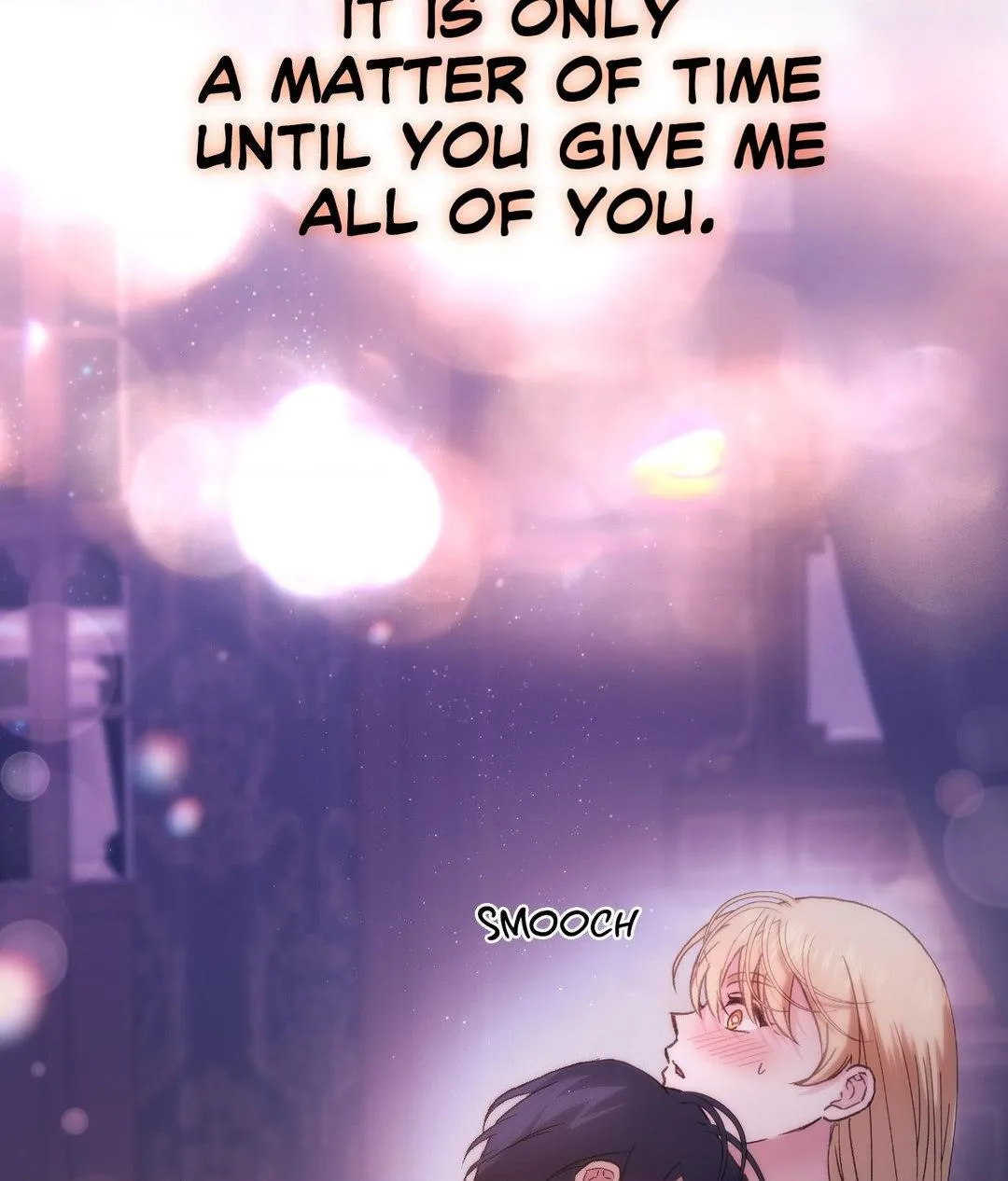 The Golden Wife-in-Law Chapter 8 Online - página 88