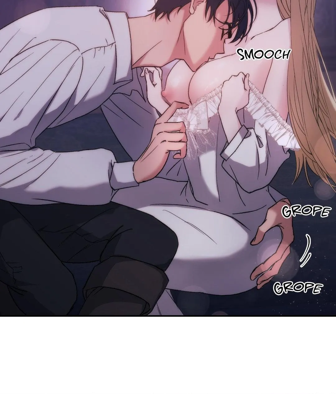 The Golden Wife-in-Law Chapter 8 Online - página 89